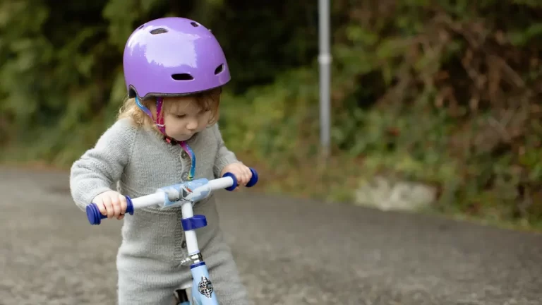 Capa Artigo Brinquedo Infantil 3 Anos Feminino 7 Melhores Opções de 2023 - Presente Genial