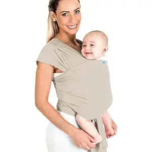 Sling Wrap - Presente Genial