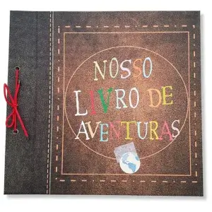 Álbum de Fotos - O que dar de presente para namorado romântico Ideias Infalíveis!