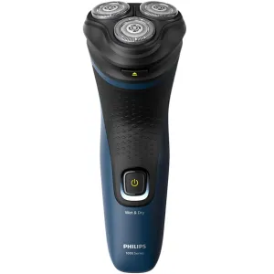 Barbeador Elétrico Philips AquaTouch - Presente Diferente Para o Namorado