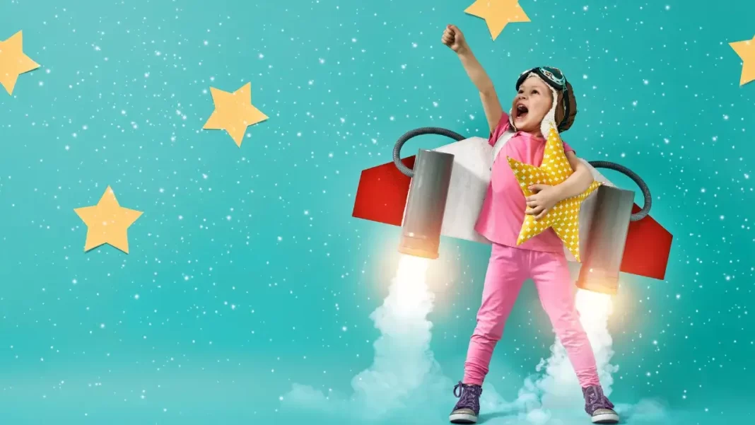 Capa Artigo 26 - Fuja do Óbvio Presente Criativo para Menina de 2 Anos