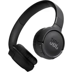 Fone JBL Tune 520BT - Presente Diferente Para o Namorado