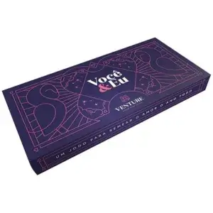 Jogo para Casais - O que dar de presente para namorado romântico Ideias Infalíveis!