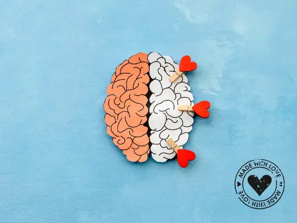O que Quem Recebe Sente - Como Acertar no Presente O Guia Que Todo Marido ou Filho Precisa Ler
