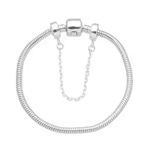 Pulseira - o que dar para namorada no dia dos namorados