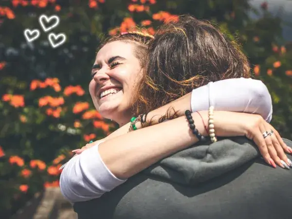 Resumindo (pra ninguém fingir que não entendeu, hein) - Como Acertar no Presente O Guia Que Todo Marido ou Filho Precisa Ler