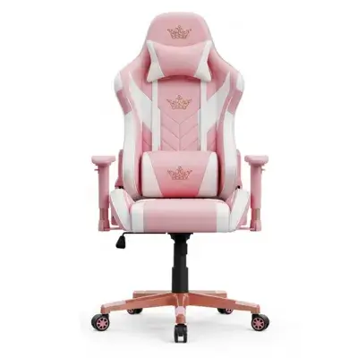 Cadeira Gamer - Presente Genial