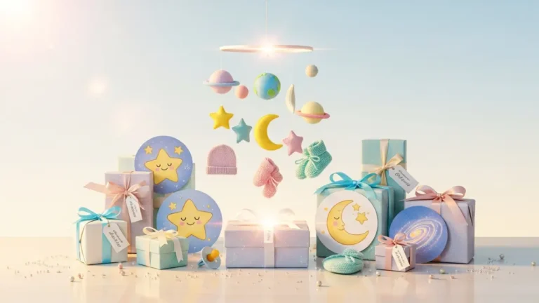 Capa-Artigo-Presente-Criativo-para-Bebe-Recem-Nascido-Presente-Genial