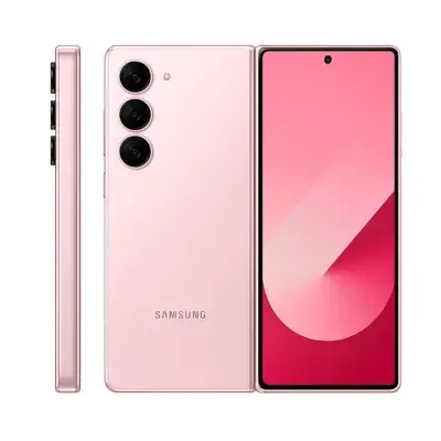 Celular - Presente Genial