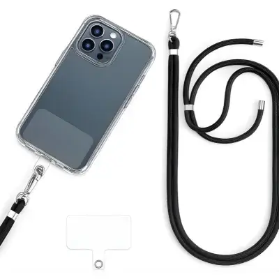 Cordão para Celular - Presente Genial