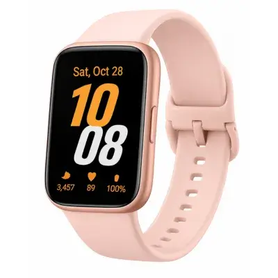 Smartwatch - Presente Genial