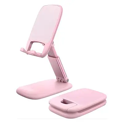 Suporte Articulado para Celular - Presente Genial