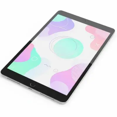Tablet - Presente Genial