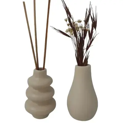 Aromatizador de Ambiente - Presente Genial