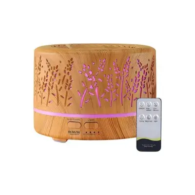 Aromatizador de Ambiente - Presente Genial