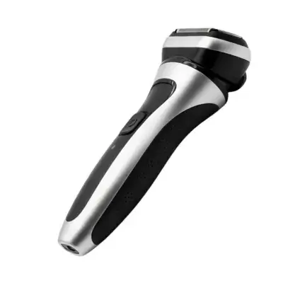 Barbeador Elétrico - Presente Genial