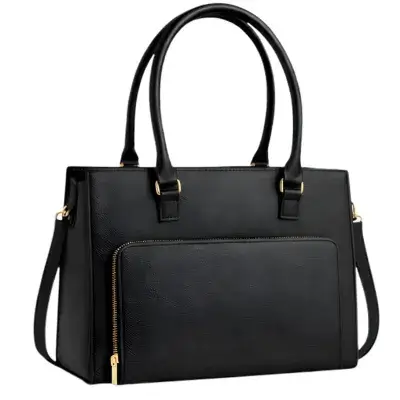 Bolsa Estruturada - Presente Genial