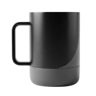 Caneca Térmica para trabalho - Presente Genial