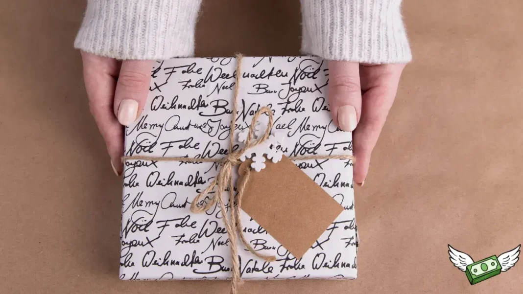 Capa Artigo Presentes para Mulher Barato Opções Acessíveis que Encantam Qualquer Mulher - Presente Genial