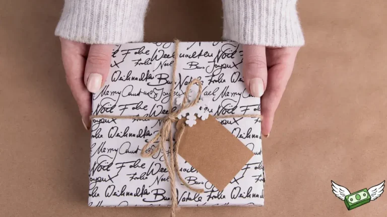 Capa Artigo Presentes para Mulher Barato Opções Acessíveis que Encantam Qualquer Mulher - Presente Genial