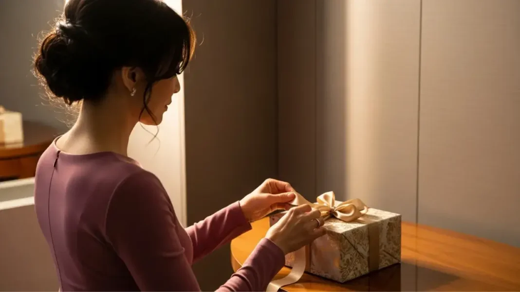 Capa Artigo Sugestão Presente 40 Anos Feminino - Presente Genial Capa Artigo Sugestão Presente 40 Anos Feminino - Presente Genial