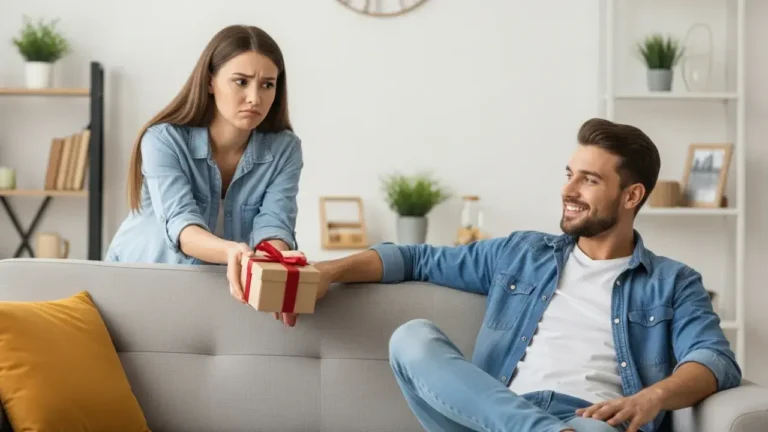 Capa artigo Presentes para homens que não querem nada - Presente Genial