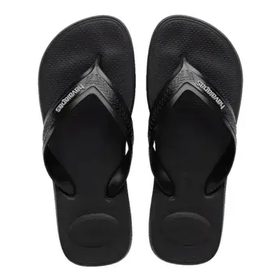 Chinelo Confortável - Presente Genial