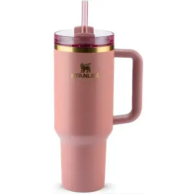 Copo Stanley - Presente Genial