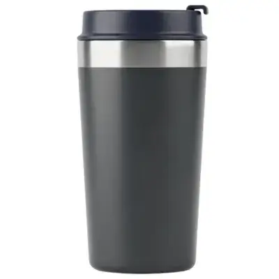 Copo térmico - Presente Genial