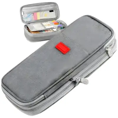 Estojo - Presente Genial