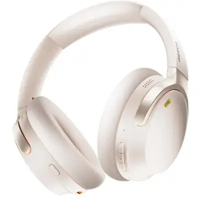 Fone de Ouvido - Presente Genial