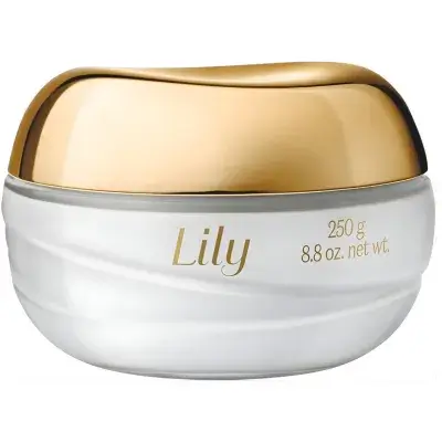 Hidratante Corporal - Presente Genial