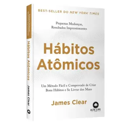 Livro - Presente Genial