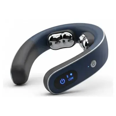 Massageador Portátil - Presente Genial