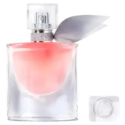 Perfume Importado Feminino - Presente Genial