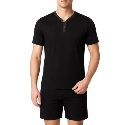 Pijama Confortável - Presente Genial