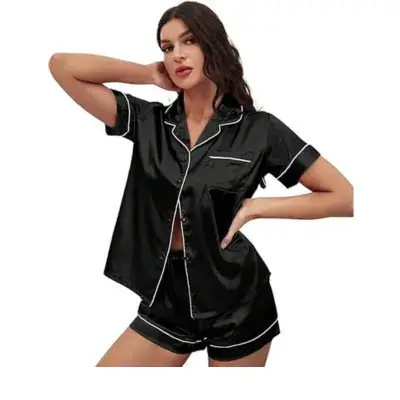 Pijama - Presente Genial