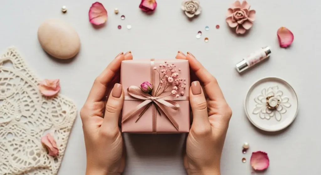 Por que Fazemos o Que Fazemos - Presente Genial