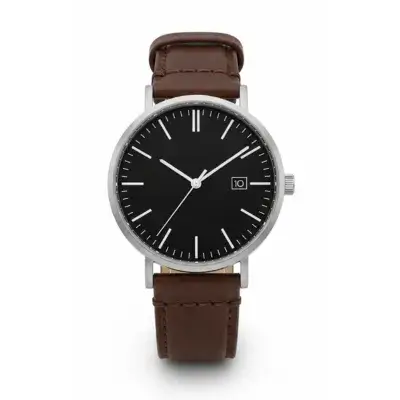 Relógio Casual - Presente Genial