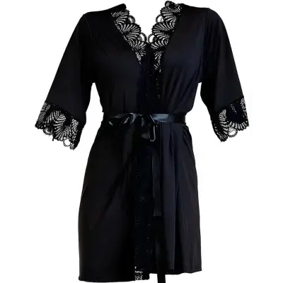 Robe - Presente Genial