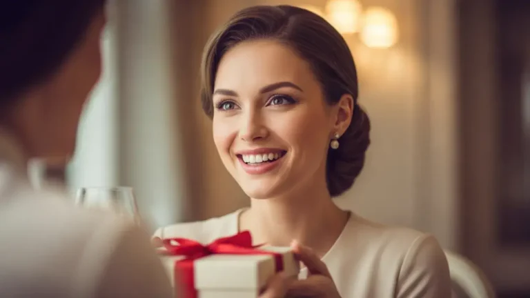 Sugestão de Presentes para Mulher: Veja as Melhores Ideias de 2026