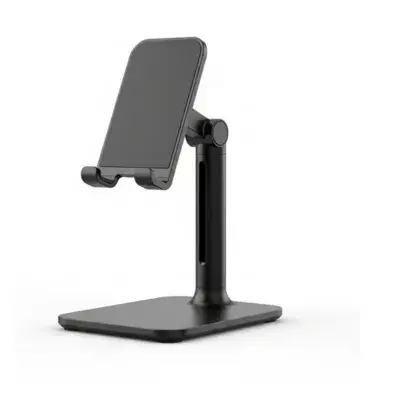 Suporte de celular ajustável - Presente Genial