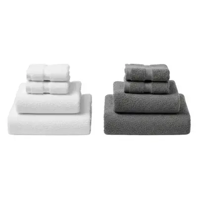 Toalha Premium Super Macia - Presente Genial