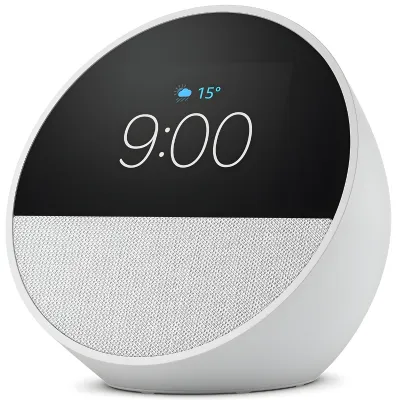 Alexa - Presente Genial