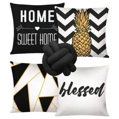 Almofada - Presente Genial