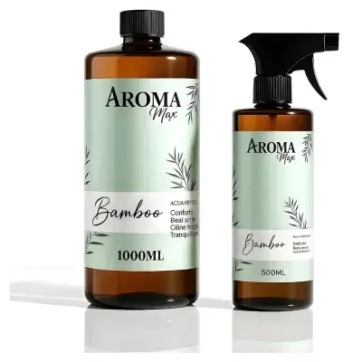 Aromatizador de Ambiente - Presente Genial