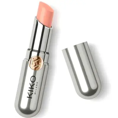 Balm Labial - Presente Genial