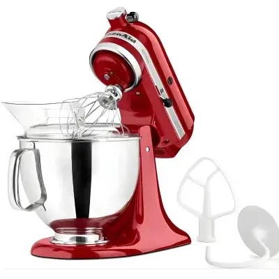 Batedeira - Presente Genial