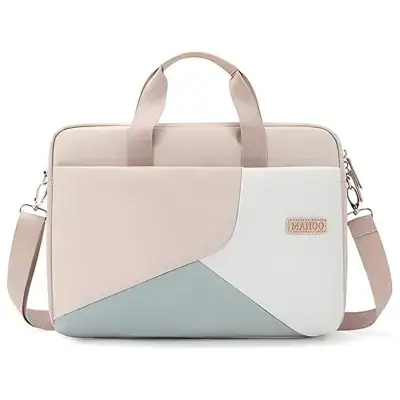 Bolsa Notebook - Presente Genial