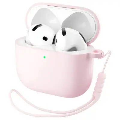 Capa Airpods - Presente Genial